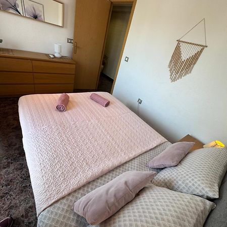 Great Holiday Apartment Close To The Beach Гандия Екстериор снимка